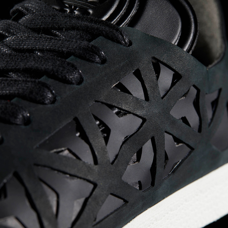 Gazelle cutout hotsell