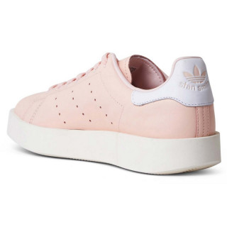 adidas Tenisice STAN SMITH BOLD W 