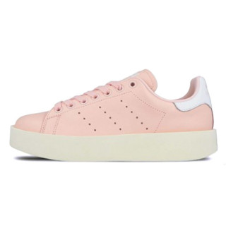 adidas Tenisice STAN SMITH BOLD W 