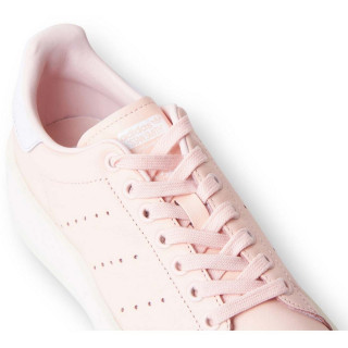 adidas Tenisice STAN SMITH BOLD W 