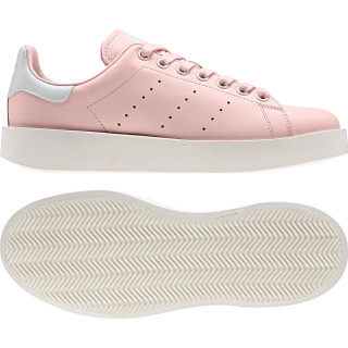 adidas Tenisice STAN SMITH BOLD W 