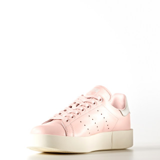 adidas Tenisice STAN SMITH BOLD W 