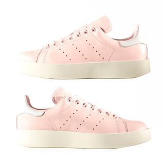 adidas Tenisice STAN SMITH BOLD W 