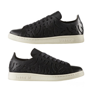 adidas Tenisice STAN SMITH CUTOUT W 