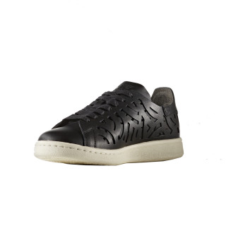 adidas Tenisice STAN SMITH CUTOUT W 