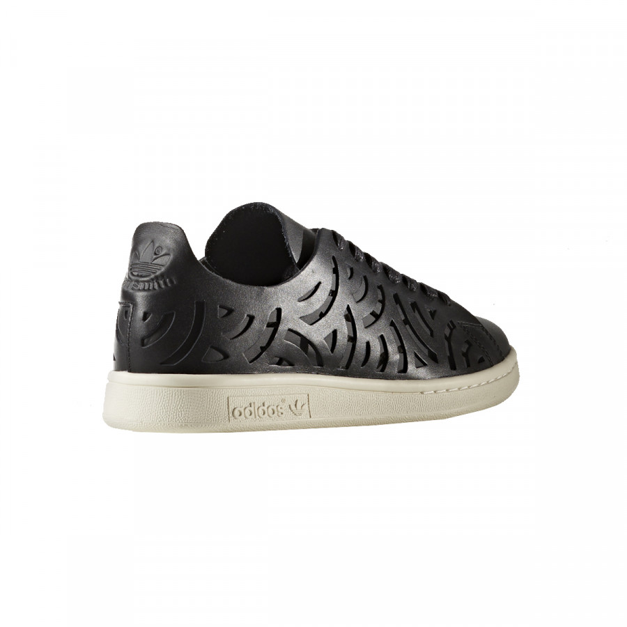 adidas Tenisice STAN SMITH CUTOUT W 