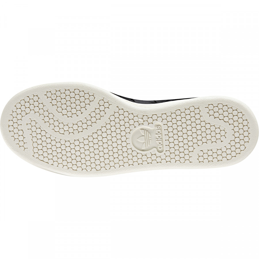 adidas Tenisice STAN SMITH CUTOUT W 