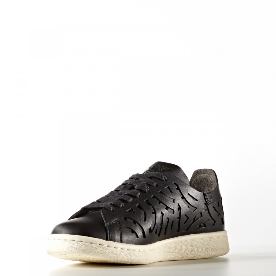 adidas Tenisice STAN SMITH CUTOUT W 