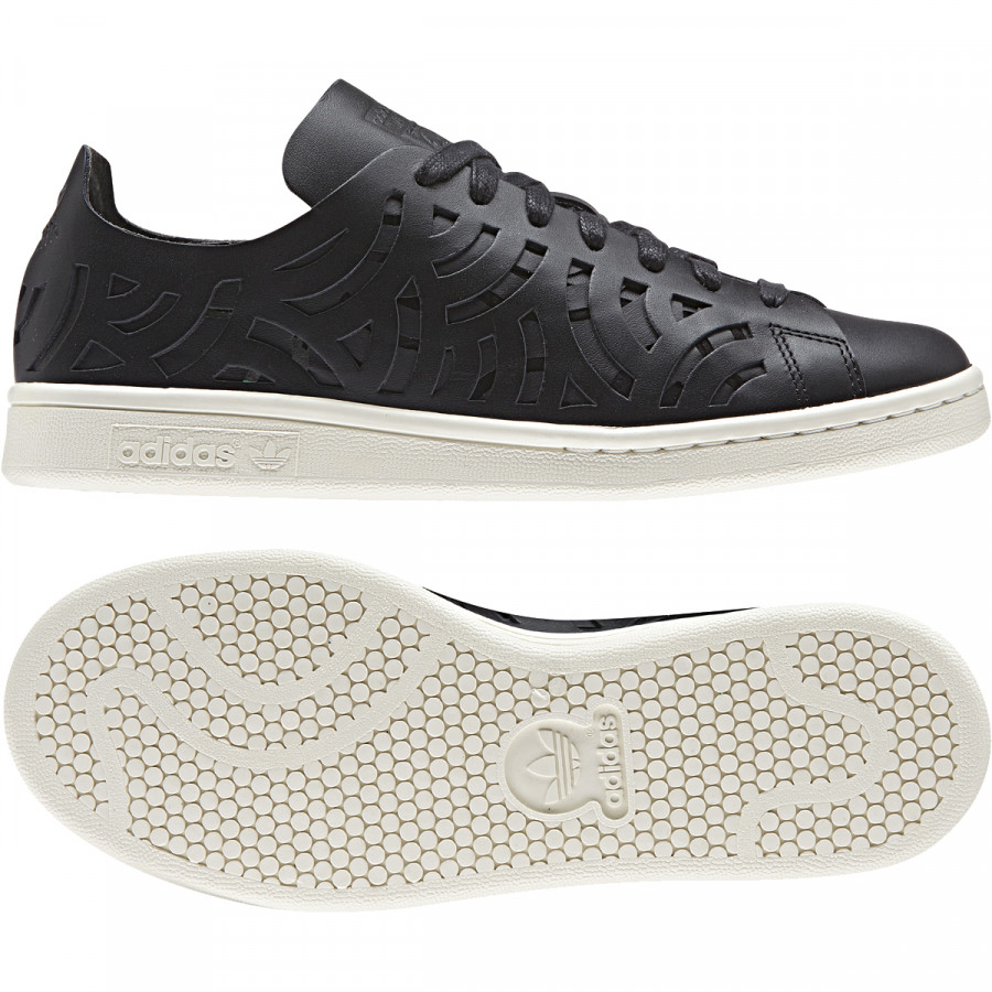 adidas Tenisice STAN SMITH CUTOUT W 