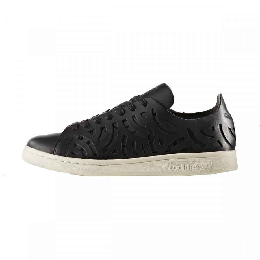 adidas Tenisice STAN SMITH CUTOUT W 