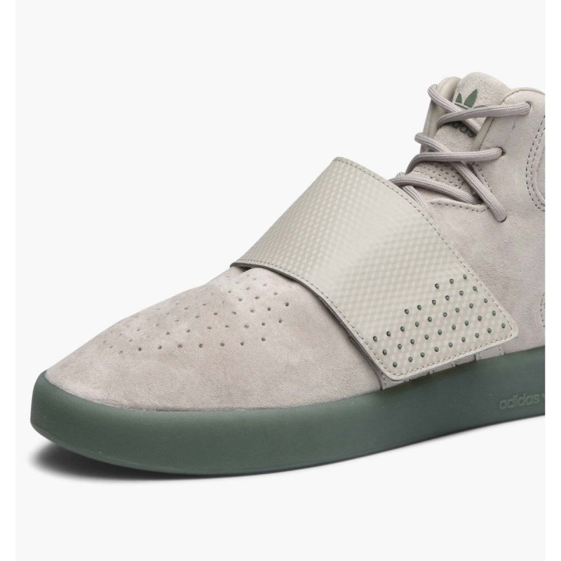 Tubular invader str on sale