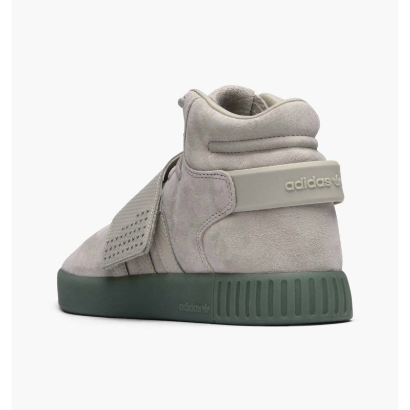 adidas Tenisice TUBULAR INVADER STR Buzz Sneaker Station