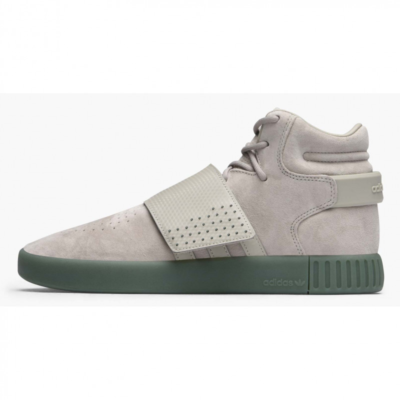 adidas Tenisice TUBULAR INVADER STR Buzz Sneaker Station