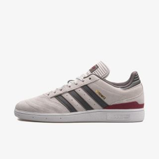 adidas Tenisice BUSENITZ 