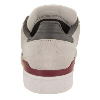 adidas Tenisice BUSENITZ 