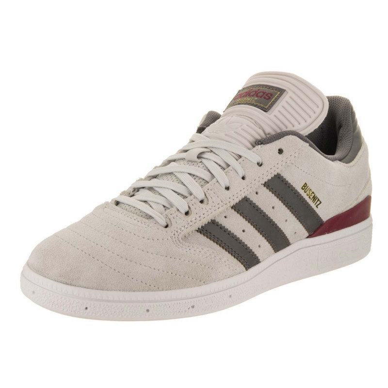 Adidas busenitz hrvatska hotsell