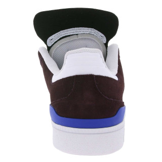 adidas Tenisice BUSENITZ 