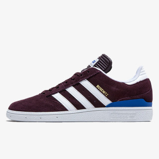 adidas Tenisice BUSENITZ 