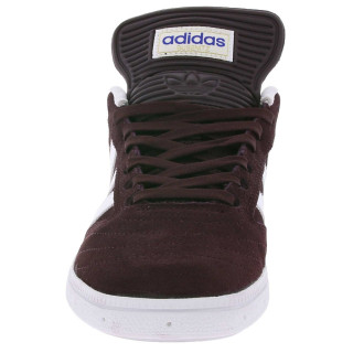 adidas Tenisice BUSENITZ 