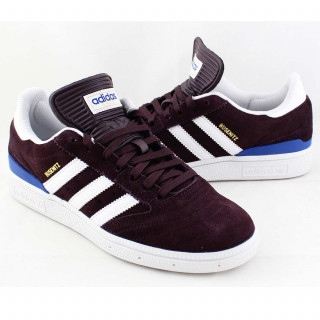 adidas Tenisice BUSENITZ 