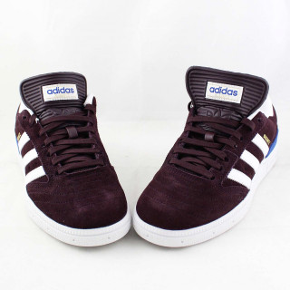 adidas Tenisice BUSENITZ 