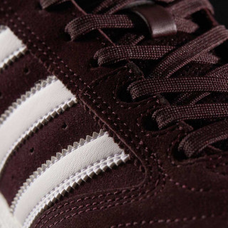 adidas Tenisice BUSENITZ 
