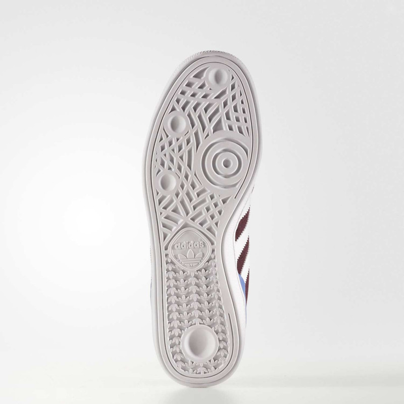 adidas Tenisice BUSENITZ 