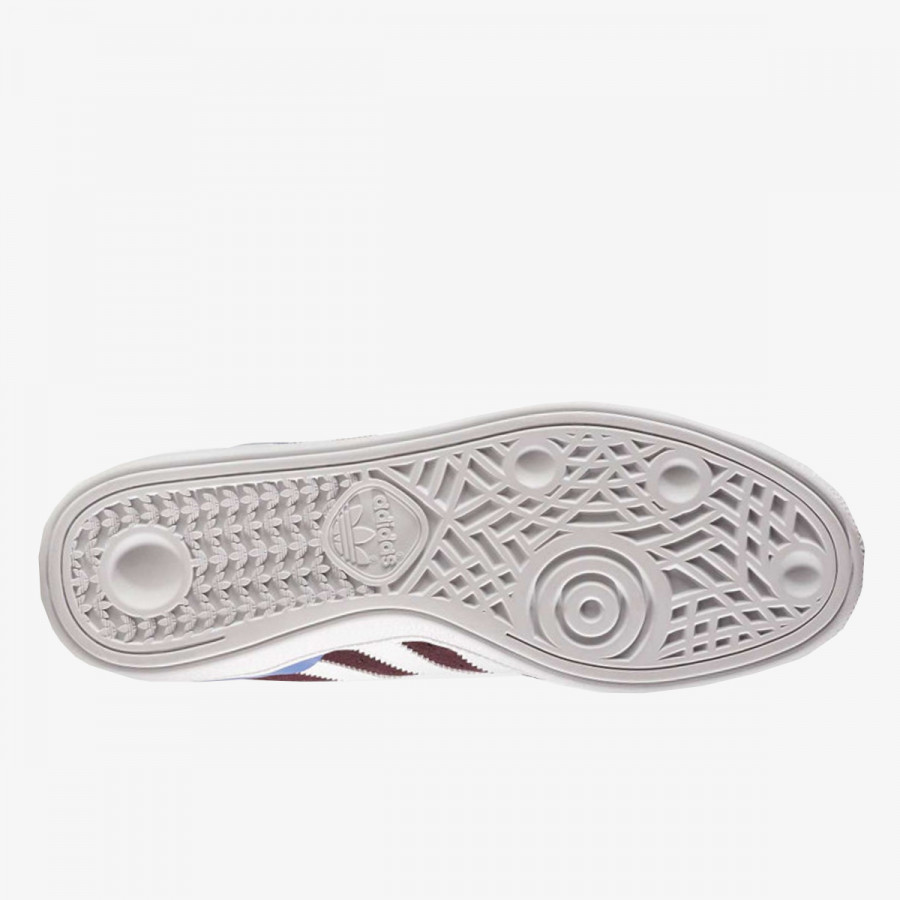 adidas Tenisice BUSENITZ 