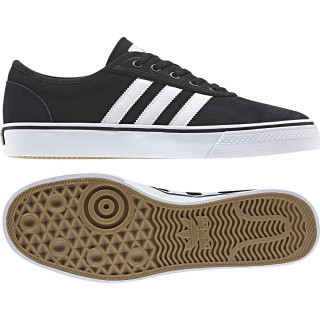 adidas Tenisice ADI-EASE 