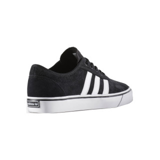 adidas Tenisice ADI-EASE 