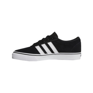 adidas Tenisice ADI-EASE 
