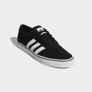 adidas Tenisice ADI-EASE 