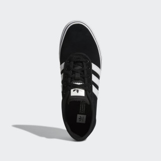 adidas Tenisice ADI-EASE 