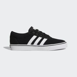 adidas Tenisice ADI-EASE 
