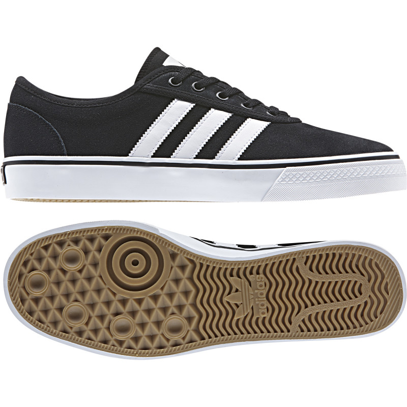 adidas Tenisice ADI-EASE 