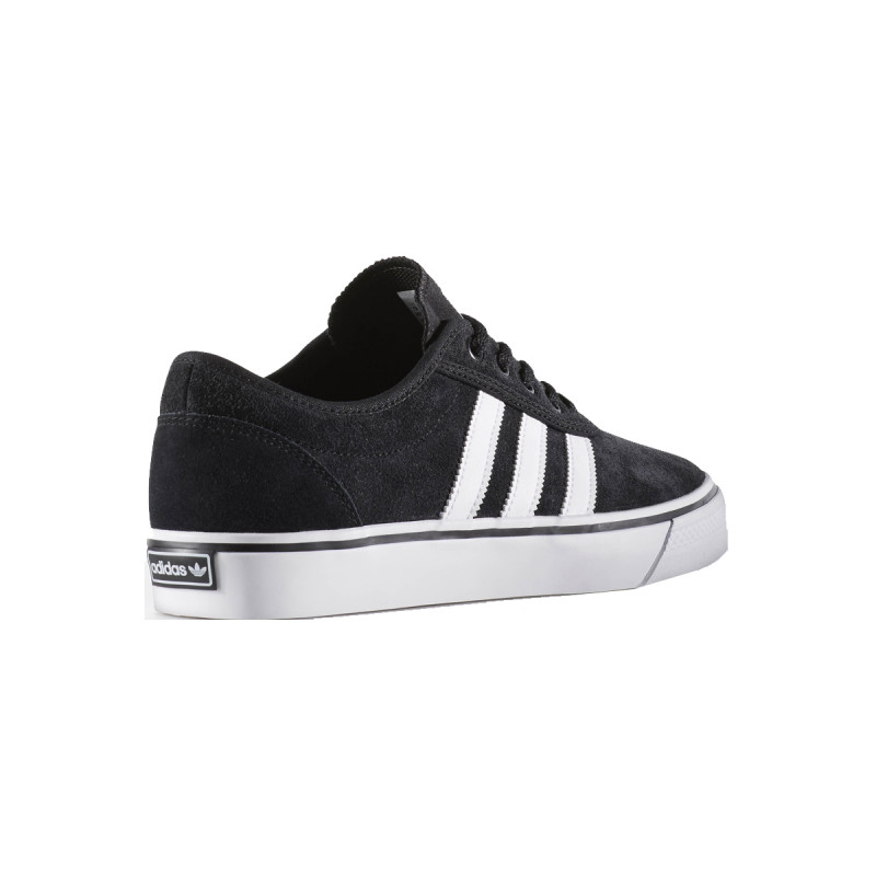 adidas Tenisice ADI-EASE 