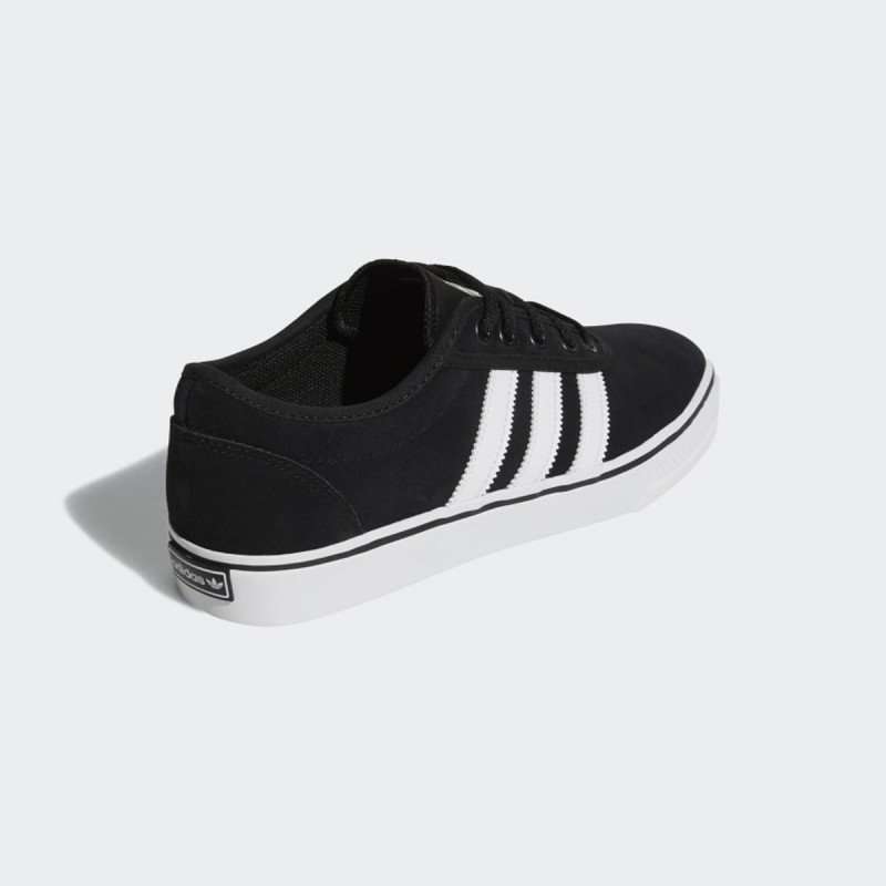 adidas Tenisice ADI-EASE 