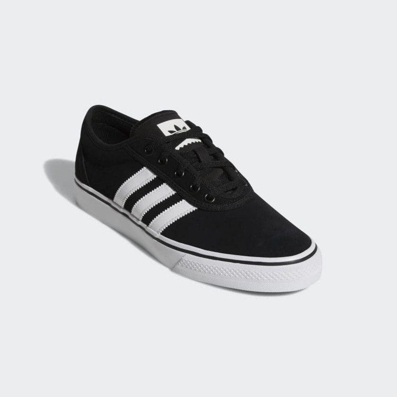 adidas Tenisice ADI-EASE 