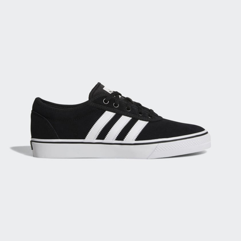 adidas Tenisice ADI-EASE 
