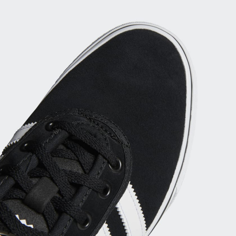 adidas Tenisice ADI-EASE 