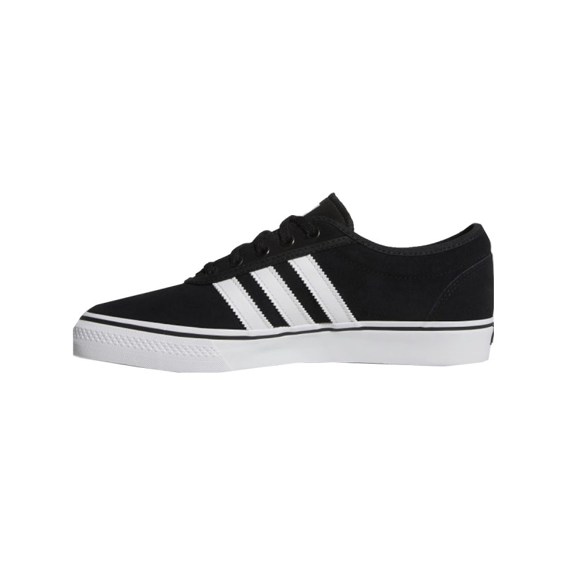 adidas Tenisice ADI-EASE 