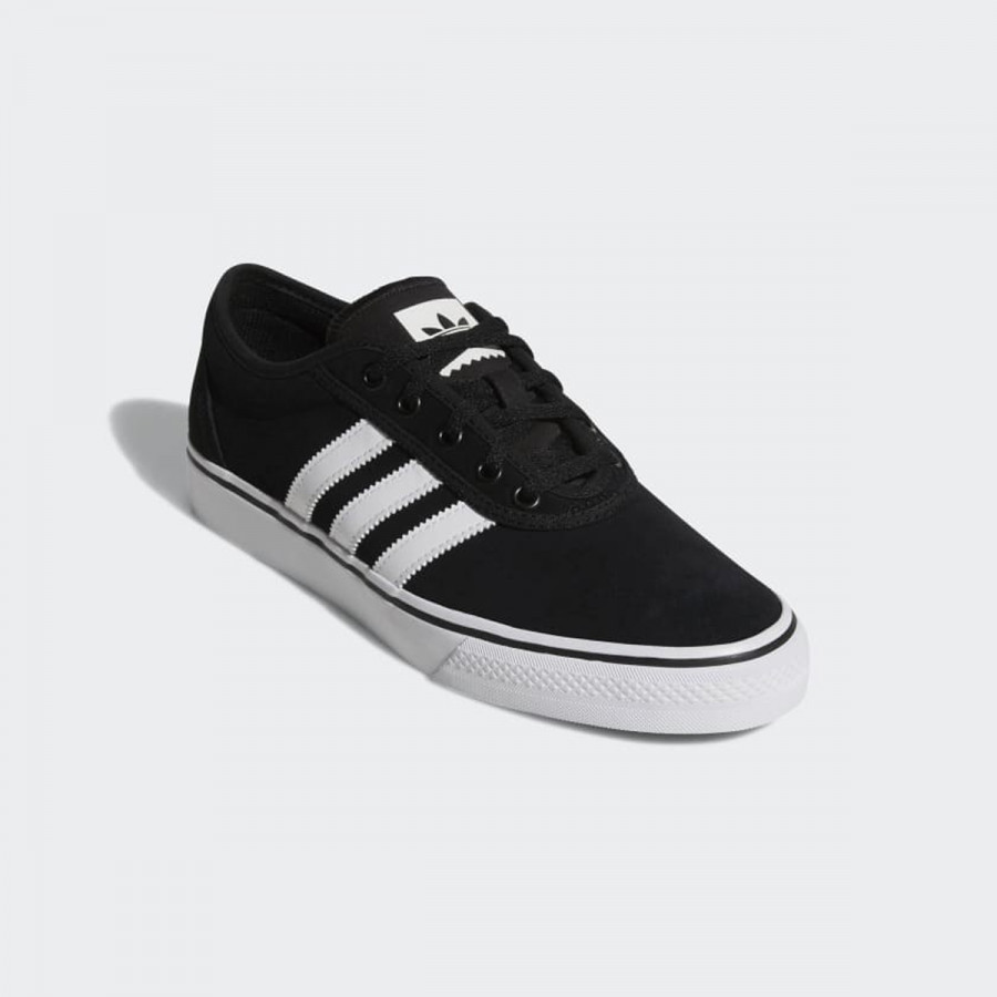 adidas Tenisice ADI-EASE 