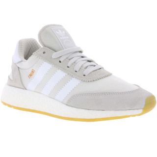 adidas Tenisice INIKI RUNNER W 