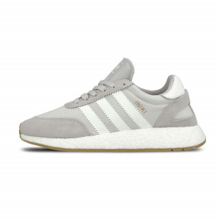 adidas Tenisice INIKI RUNNER W 