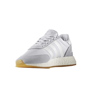 adidas Tenisice INIKI RUNNER W 