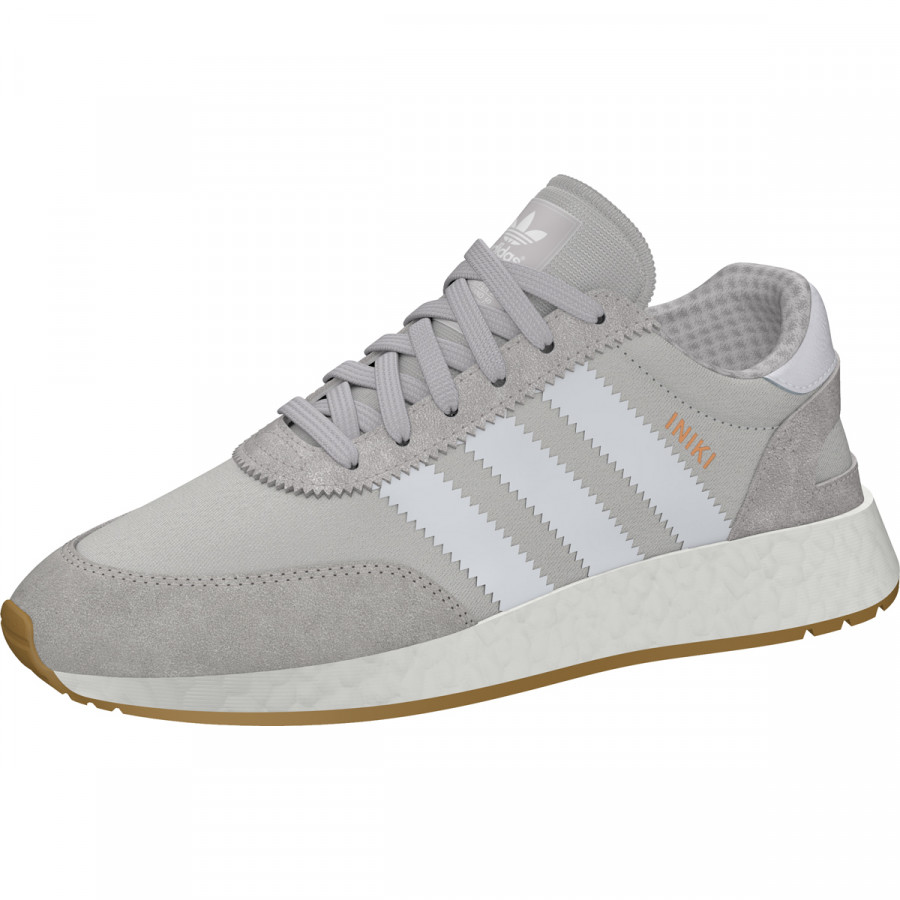 adidas Tenisice INIKI RUNNER W 