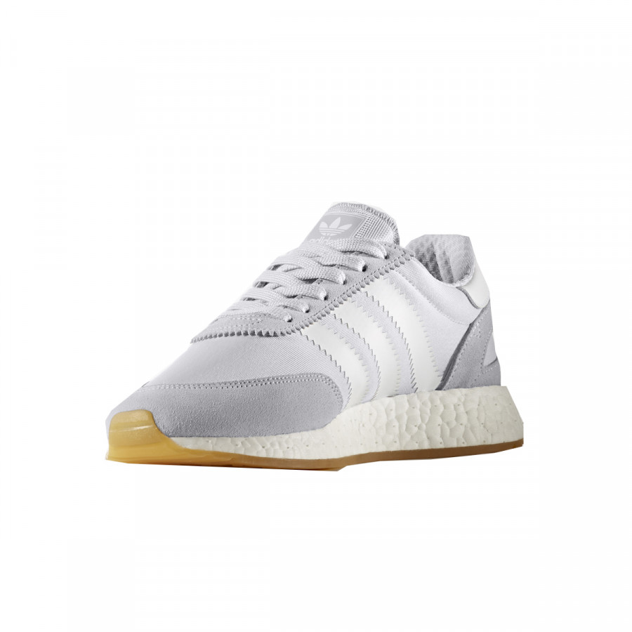 adidas Tenisice INIKI RUNNER W 