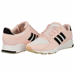 adidas Tenisice EQT SUPPORT RF W 