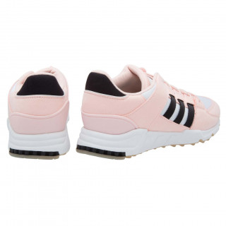 adidas Tenisice EQT SUPPORT RF W 