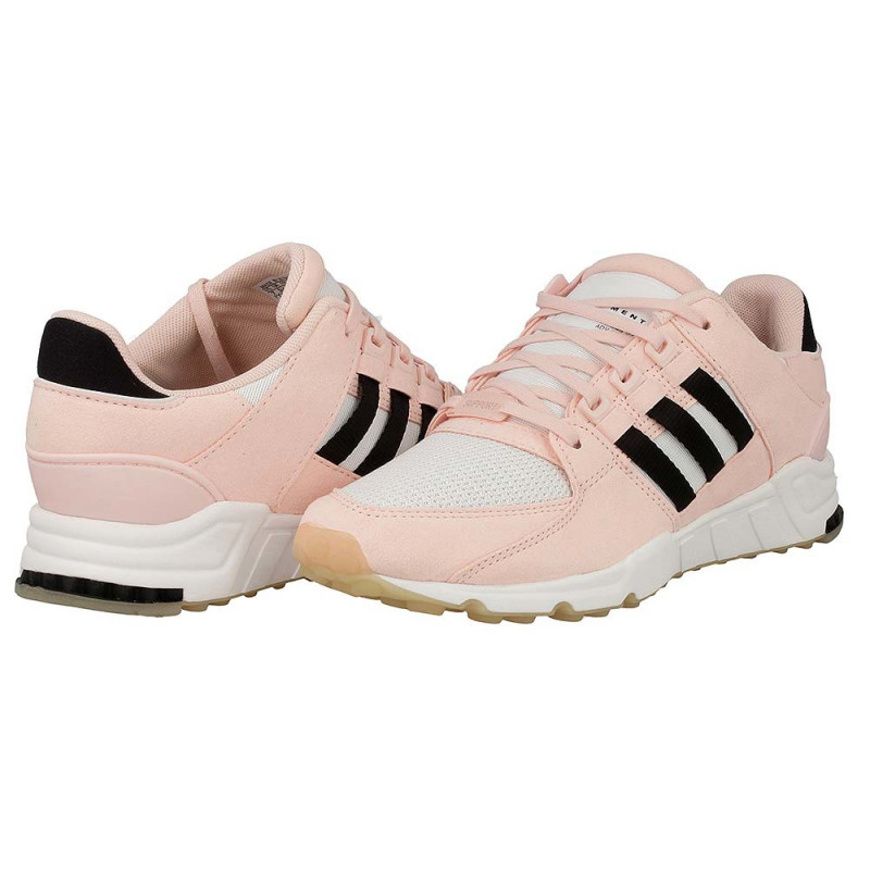 adidas Tenisice EQT SUPPORT RF W 